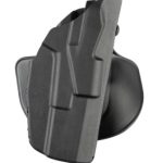 Safariland 7378 7TS ALS