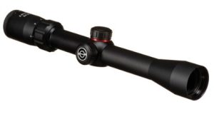 Simmons 8-Point 3-9x32 Rimfire