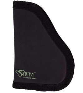 Sticky Holsters MD-2