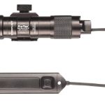 Streamlight ProTac HL-X