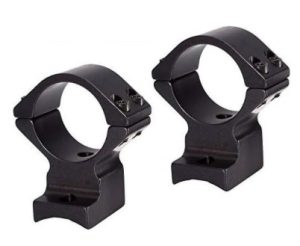 Talley Lightweight One-Piece Mount