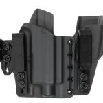 Tier 1 Concealed Axis Slim