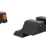 Trijicon HD XR Night Sights