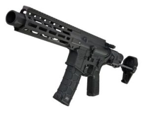 VFC Avalon Calibur CQC