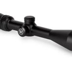 Vortex Crossfire II 4-12x44mm