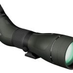 Vortex Diamondback HD 20-60x85