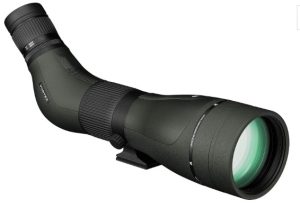 Vortex Diamondback HD 20-60x85