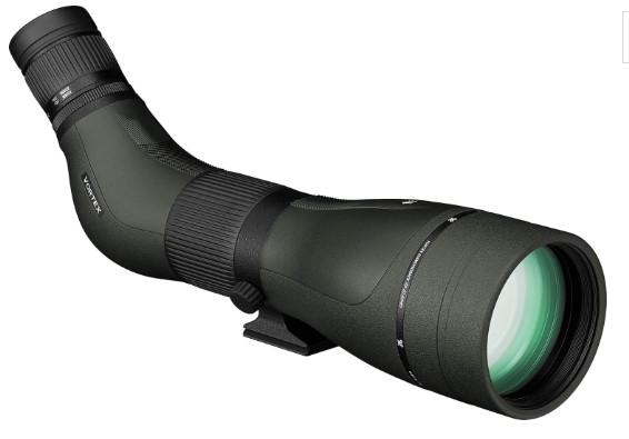 Vortex Diamondback HD 20-60x85
