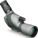 Vortex Razor HD 11-33x50