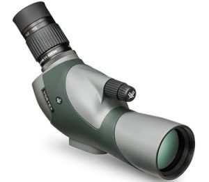 Vortex Razor HD 11-33x50