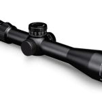 Vortex Razor HD LHT 3-15x42mm