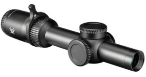 Vortex Strike Eagle 1-8x24