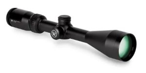 Vortex Viper HS 3-9x50