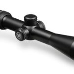 Vortex Viper HST 4-16x44mm