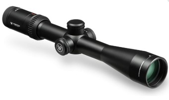 Vortex Viper HST 4-16x44mm