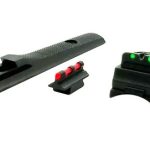 Best Sights for Henry Rifle