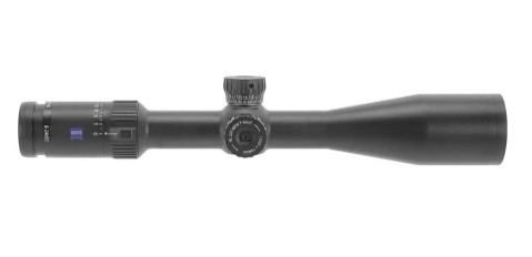 Zeiss Conquest V4 4-16x44mm-Best Scope for 9.3x62