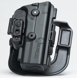 Alien Gear ShapeShift Core Carry Pack