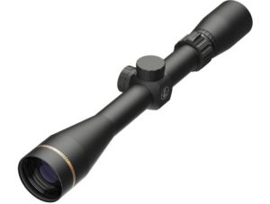 Leupold VX-Freedom 3-9x33mm
