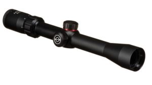 Simmons 8-Point 3-9x32mm