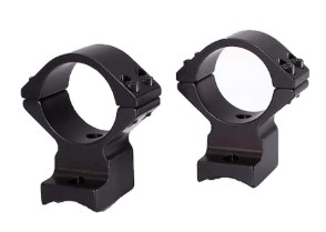 Talley Lightweight Alloy Rings