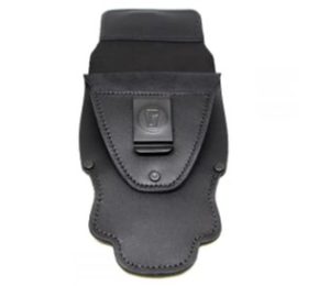 Urban Carry G2 Holster