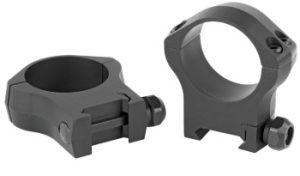 Warne Mountain Tech Series