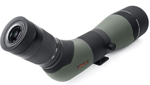 5 best spotting scopes under$400