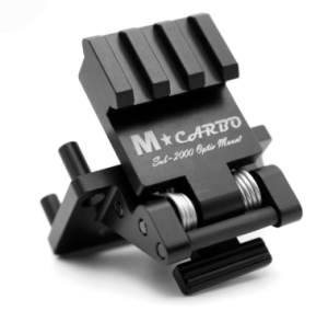 m carbo mount