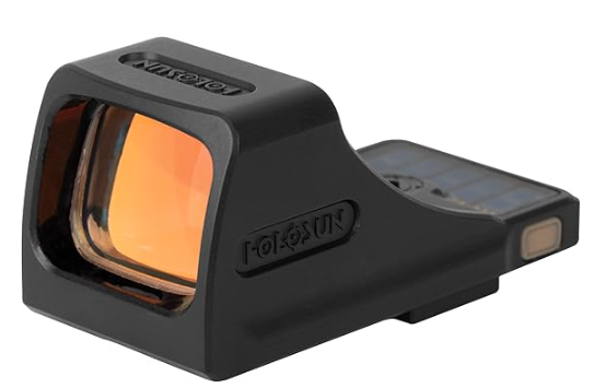 Holosun SCs