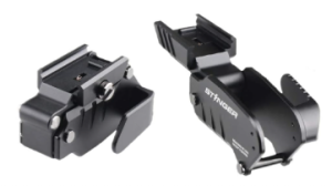 best 9mm accessories