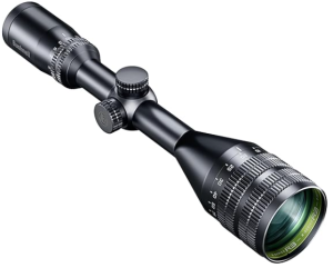 top 10 hunting scopes
