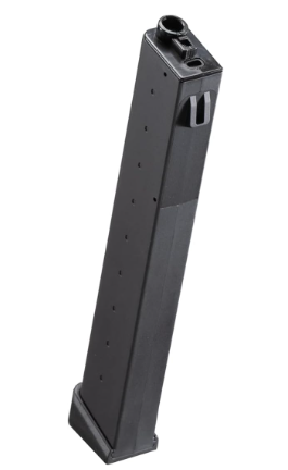 magpul