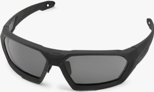 best shooting glasses