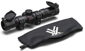 best vortex scopes for 7mm-08