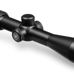 best vortex scopes for .270 Winchester
