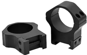 scope rings