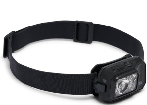 headlamp 