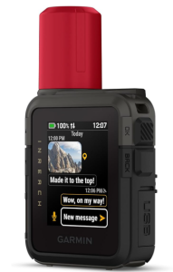 communication mountain summits