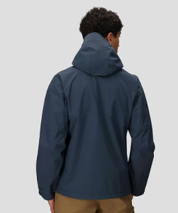 outdoor research mountain summits