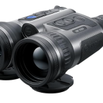 best thermal binoculars