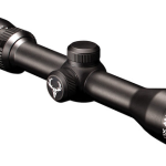 Best Scope for 870 Slug Gun