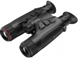 best thermal binoculars