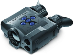 best thermal binoculars