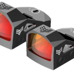 Best Glock 40 MOS Red Dot